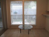 10815 Sugar Hill Dr photo'