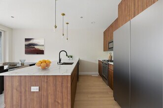 ILUX in Chicago, IL - Building Photo - Building Photo