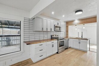 1506 N Waddill St in McKinney, TX - Building Photo - Building Photo