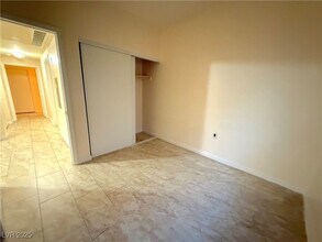 3400 Cabana Dr in Las Vegas, NV - Building Photo - Building Photo