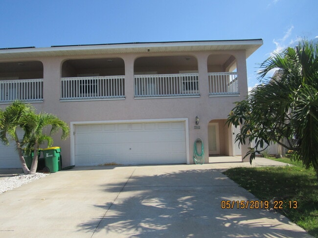 property at 156 Wilson Ave