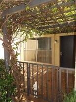 4431 Travis St in Dallas, TX - Building Photo