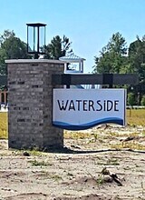 8233 Vibrant Dr in North Myrtle Beach, SC - Building Photo - Building Photo