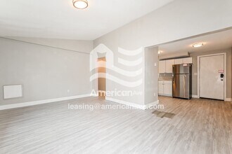 800 Maple Ave in Washington, PA - Building Photo - Building Photo