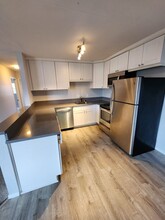 716 Ballantyne St in El Cajon, CA - Building Photo - Building Photo