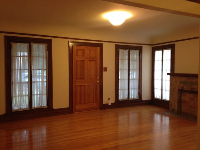 1803 Orchard Ave in Glendale, CA - Foto de edificio - Building Photo