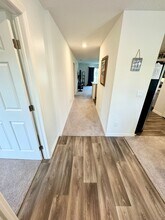 2910 San Filippo Dr SE in Palm Bay, FL - Building Photo - Building Photo