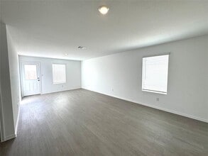 2306 Dust Devil Dr in Lockhart, TX - Building Photo - Building Photo