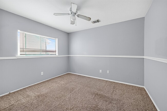 property at 20721 Patriot Park Ln