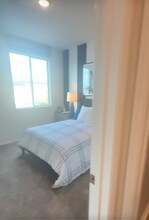 27295 Ukulele Cir in Menifee, CA - Building Photo - Building Photo