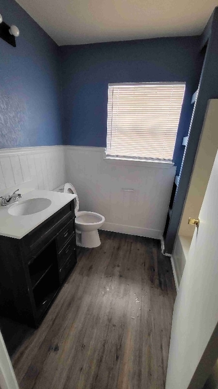 906 Sissom Rd in Killeen, TX - Building Photo - Building Photo