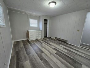 315 50th Ave Terrace W in Bradenton, FL - Building Photo - Building Photo