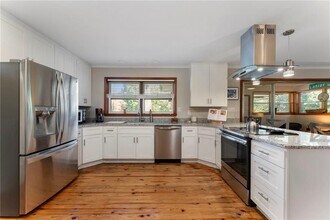 5122 Lavista Rd in Tucker, GA - Building Photo - Building Photo