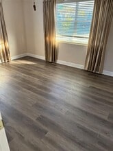 127 Lakeview Ave in Lantana, FL - Building Photo - Building Photo