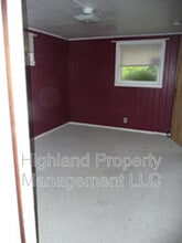 1033 NE B St in Pullman, WA - Building Photo - Building Photo