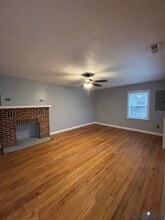 3600 Totty St in Ettrick, VA - Building Photo - Building Photo