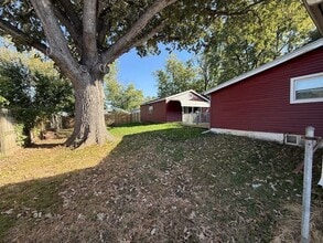 715 E Sciota Ave in Peoria Heights, IL - Building Photo - Building Photo