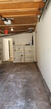 34752 Hemet Common in Fremont, CA - Building Photo - Building Photo