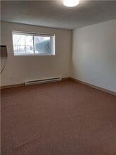 25 Brooks Ave in Quincy, MA - Building Photo - Building Photo