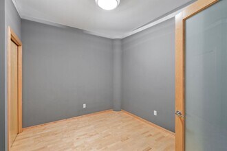 401 N 2nd St in Minneapolis, MN - Building Photo - Building Photo