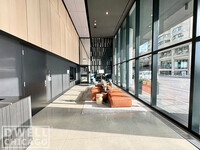 717 S Wells St, Unit 1 in Chicago, IL - Building Photo - Building Photo