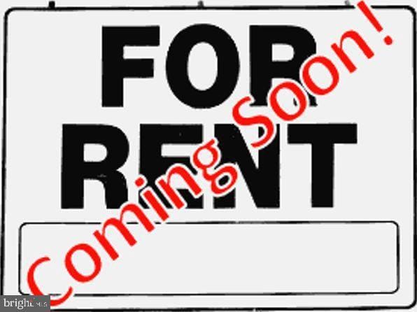 property at 2027 Barlowe Pl