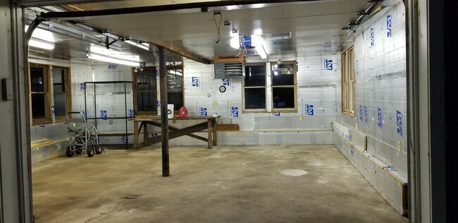 1596 Schmidt Rd in Winter, WI - Building Photo - Building Photo