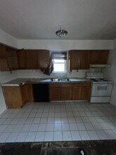 5443 Rosemont Ave in East St. Louis, IL - Building Photo - Building Photo