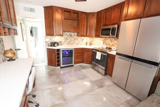 9639 Spyglass Ave in Desert Hot Springs, CA - Building Photo - Building Photo