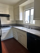 510 Orlando Ave in West Hollywood, CA - Foto de edificio - Building Photo