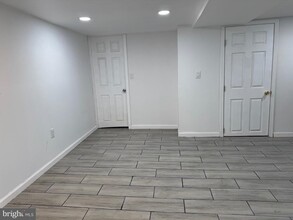 829 Eaton Rd in Drexel Hill, PA - Foto de edificio - Building Photo
