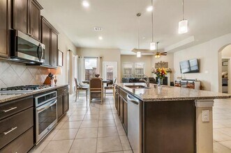 3610 Bastrop St in Melissa, TX - Building Photo - Building Photo