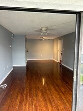 2700 N Highway A1A, Unit 20-201 in Indialantic, FL - Building Photo - Building Photo