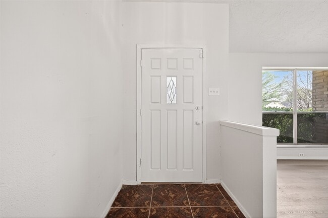 property at 710 Beechbend Dr