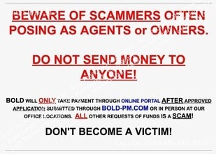 240 S 6th St in Lebanon, PA - Building Photo - Building Photo