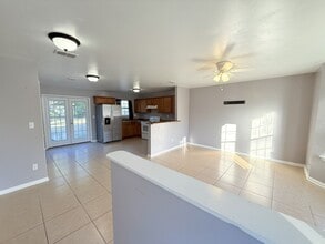 1636 Martin Luther King Blvd in Quincy, FL - Building Photo - Building Photo