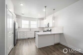 429 W 1000 N in Lehi, UT - Building Photo - Building Photo