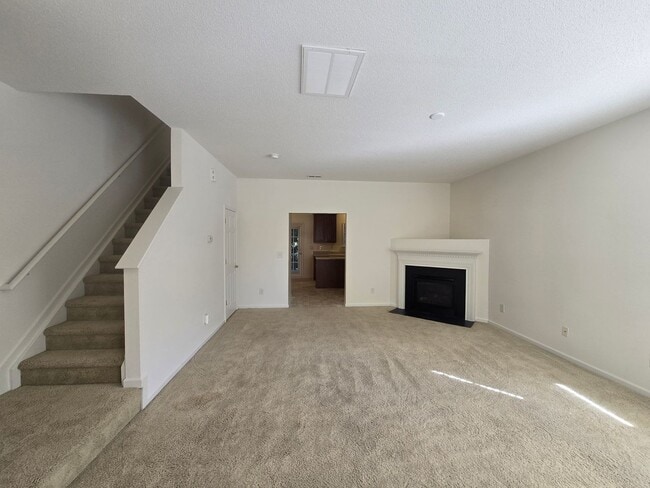 100 Ranger Pl in Apex, NC - Building Photo - Building Photo