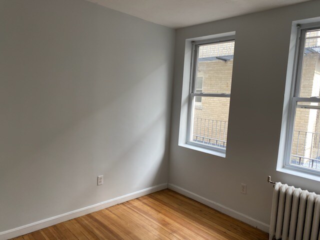 275 Hanover St in Boston, MA - Building Photo - Building Photo