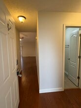 344 Paddle Wheel St in Bowling Green, KY - Building Photo - Building Photo