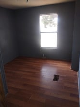 121 S Pine St in Nashville, AR - Building Photo - Building Photo