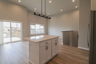 6159 24th St S in Fargo, ND - Building Photo - Building Photo