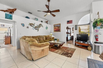 2966 Viscount Cir in Kissimmee, FL - Building Photo - Building Photo