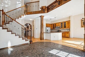 3808 Vienna St in Irving, TX - Building Photo - Building Photo