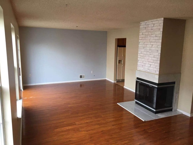 34 Krueger Ct in Newark, NJ - Building Photo - Building Photo