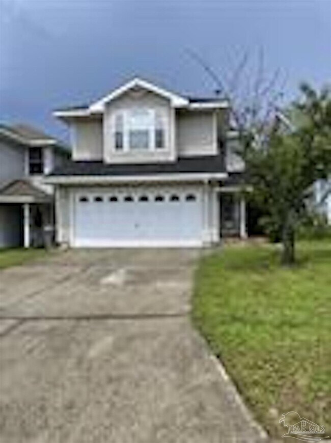 property at 3368 Two Sisters Wy