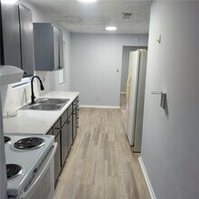 1833 Terry Mill Rd SE in Atlanta, GA - Building Photo - Building Photo