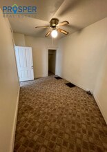 226 Hudson St in Eau Claire, WI - Building Photo - Building Photo