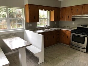 2617 Walton Ave in Mobile, AL - Building Photo - Building Photo