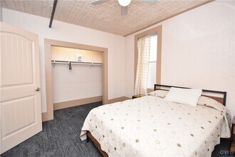 152 Court in Watertown, NY - Building Photo - Building Photo
